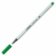Fix Stabilo Pen 68 Brush tmavě zelený