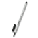 Fix Stabilo Pen 68 Brush výběr barev černá