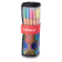 Liner Stabilo Point 88 Rollerset ARTY sada 25 barev