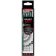 STABILO ARTY Othello 6 ks (2B, B, HB, F, H, 2H)