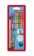Fixa STABILO Pen 68 sada 8 ks