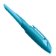 STABILO EASYbirdy 3D Wildlife M Left Blue