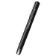 Liner na psaní STABILO dr!ver - medium - modrá
