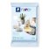 Fimo Air 500 g bílá