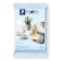 Fimo Air 500 g bílá