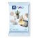 FIMO Air Basic 500 g tělová
