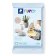 FIMO Air Basic 500 g tělová