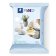 Fimo Air 1000 g  bílá