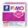 Fimo soft 57g růžová