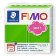 Fimo soft 57g zelená