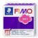 Fimo soft 57g fialová