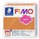 Fimo soft 57g koňaková