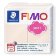 Fimo soft 57g tělová