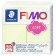 Fimo soft 57g pastel vanilka
