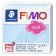Fimo soft 57g pastel voda