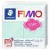 Fimo soft 57g pastel máta