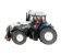 SIKU Farmer - Záhadný traktor 1:32