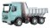 Auto Giga Trucks sklápěč