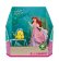 Ariel Set figurek