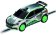 Auto Carrera GO!!! Škoda Fabia RS Rally 2