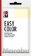 Marabu Easy Color fixační prostředek 25 g