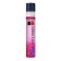 Marabu Glitter-Liner, glitter-ruby 538, 25 ml