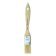 Marabu Robust, flat No. 25 mm