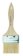Marabu Robust, flat No. 75 mm