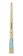 Marabu Robust, flat No. 20