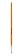 Marabu Universal, round No. 1