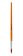 Marabu Universal, round No. 10