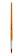 Marabu Universal, round No.12