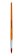 Marabu Universal, round No. 14