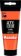 Marabu Acryl Color akrylová barva - oranžová 100 ml