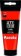 Marabu Acryl Color akrylová barva akrylová barva - rumělka 100ml