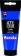 Marabu Acryl Color akrylová barva - tmavá ultramarin 100 ml