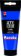 Marabu Acryl Color akrylová barva - tmavá ultramarin 100 ml