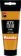 Marabu Acryl Color akrylová barva - okrová 100 ml