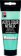 Marabu Acryl Color akrylová barva - petrol metalická 100 ml