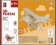 Marabu KiDS 3D Puzzle - Bi-plane
