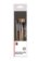 Marabu Brush Set Mixed Media Acryl