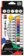 Marabu Artist Acryl set - 12x12 ml