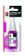 Marabu Alkoholový inkoust/magenta 20 ml
