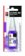 Marabu Alkoholový inkoust/amestystový 20 ml