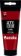 Marabu Acryl Color akrylová barva - rubínová 100 ml
