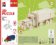 Marabu KiDS 3D Puzzle - Truck