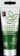 Marabu Green Alkydová barva - světle zelená 100 ml