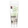 Marabu Green Alkydová barva - krémová béžová 100 ml