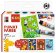 Marabu Kids Dot Pen Sada Animals