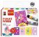 Marabu Kids Dot Pen Sada Unicorn
